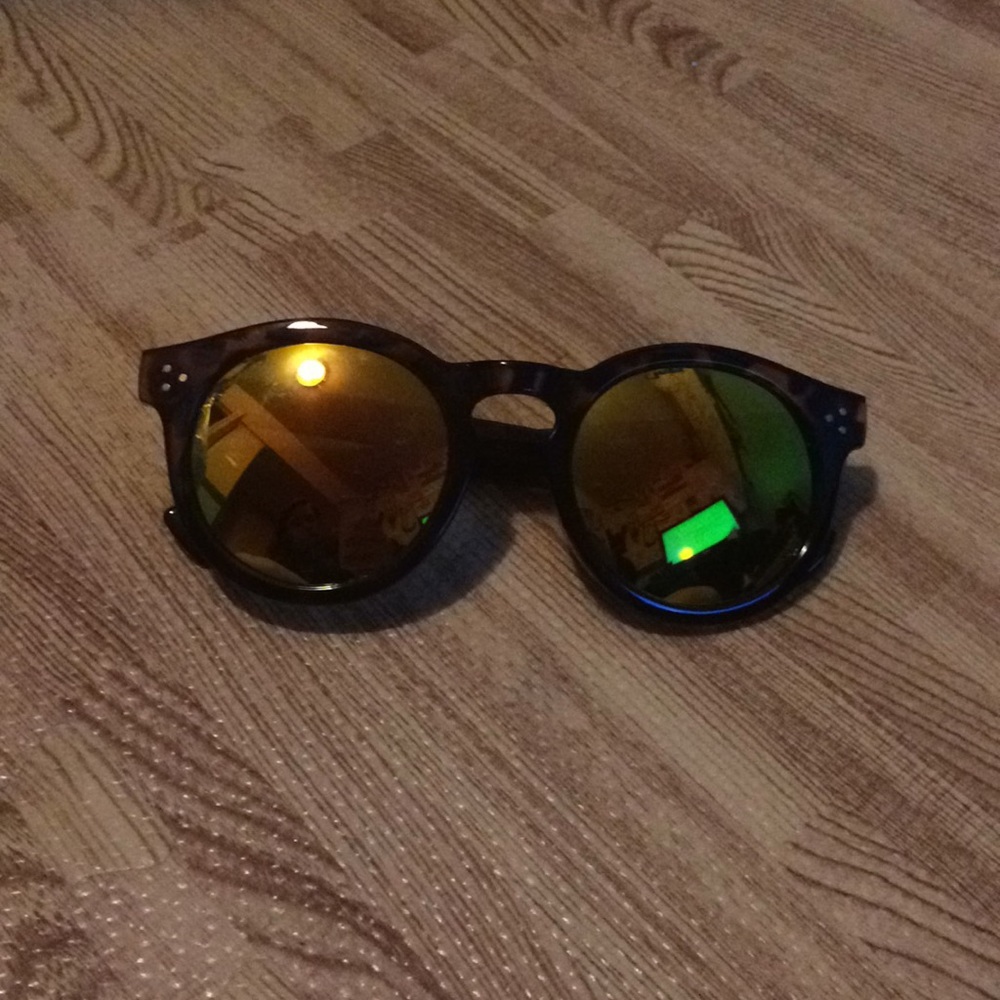 Sunglasses💜